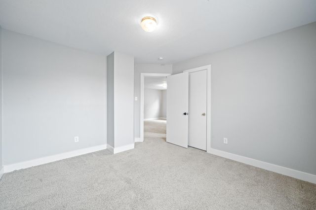 20931 Walder Court, Katy, TX 77449