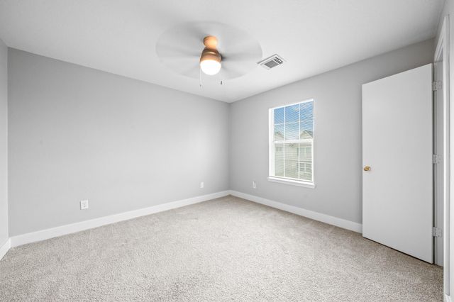20931 Walder Court, Katy, TX 77449