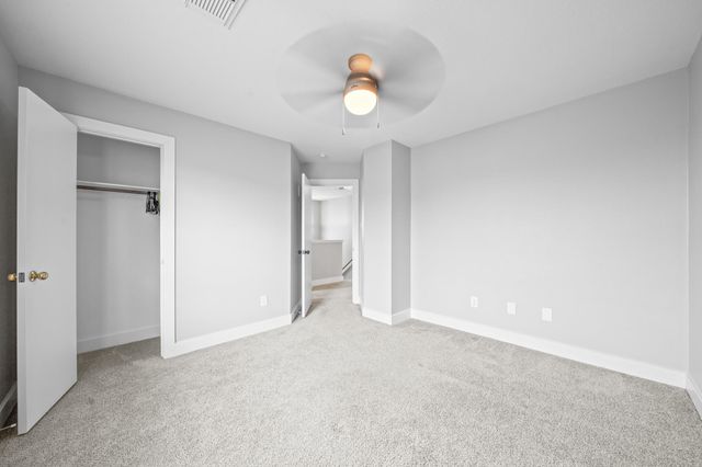 20931 Walder Court, Katy, TX 77449