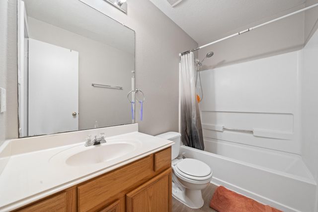 20931 Walder Court, Katy, TX 77449
