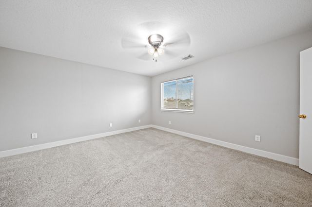 20931 Walder Court, Katy, TX 77449