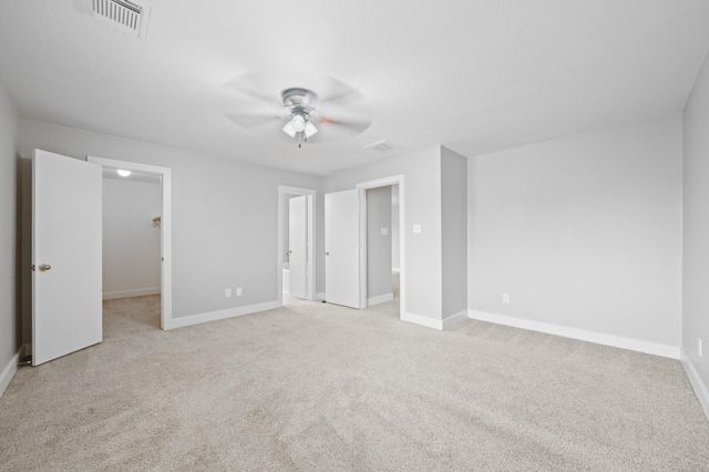 20931 Walder Court, Katy, TX 77449