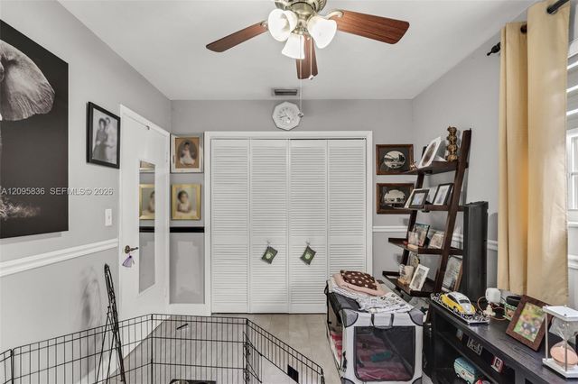 4340 W 5th Avenue, Hialeah, FL 33012