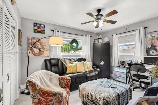 4340 W 5th Avenue, Hialeah, FL 33012