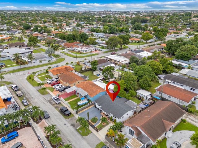 4340 W 5th Avenue, Hialeah, FL 33012
