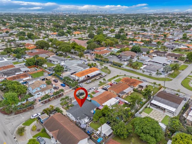 4340 W 5th Avenue, Hialeah, FL 33012