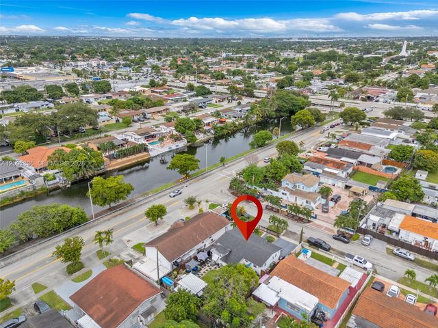 4340 W 5th Avenue, Hialeah, FL 33012