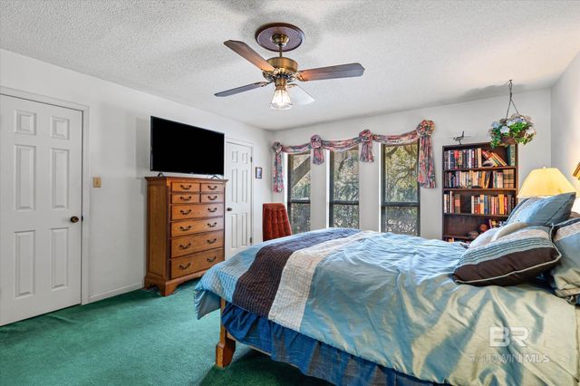 12580 King Arthur Drive, Grand Bay, AL 36541