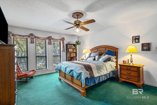 12580 King Arthur Drive, Grand Bay, AL 36541