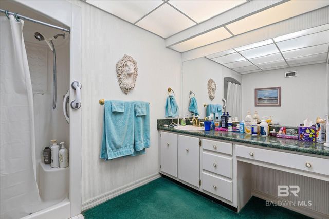 12580 King Arthur Drive, Grand Bay, AL 36541