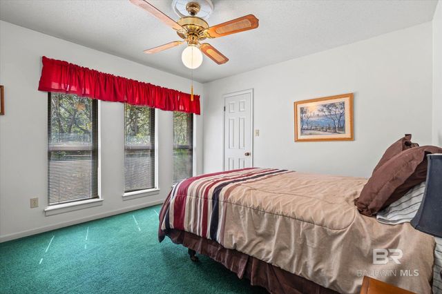 12580 King Arthur Drive, Grand Bay, AL 36541