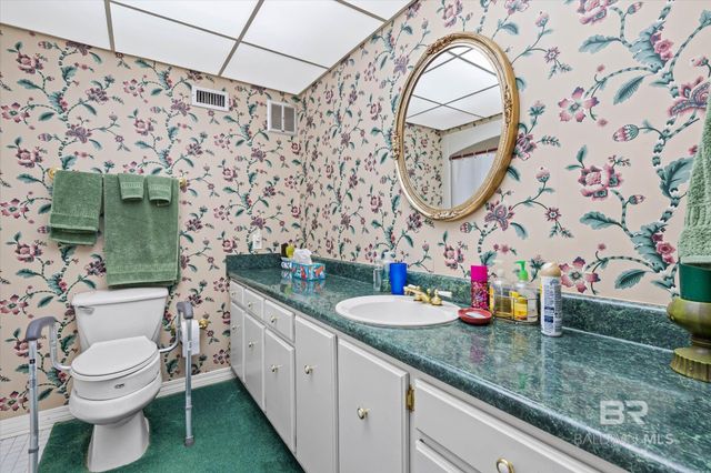 12580 King Arthur Drive, Grand Bay, AL 36541