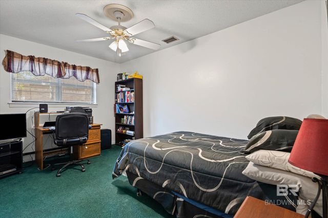 12580 King Arthur Drive, Grand Bay, AL 36541