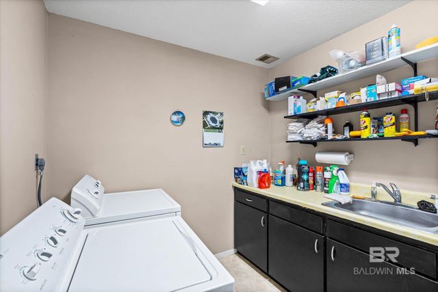 12580 King Arthur Drive, Grand Bay, AL 36541