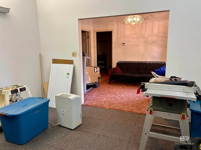 12580 King Arthur Drive, Grand Bay, AL 36541