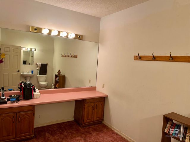 12580 King Arthur Drive, Grand Bay, AL 36541