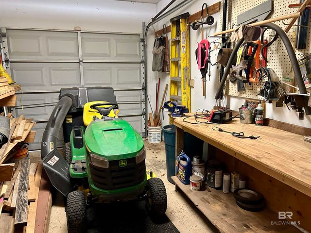 12580 King Arthur Drive, Grand Bay, AL 36541