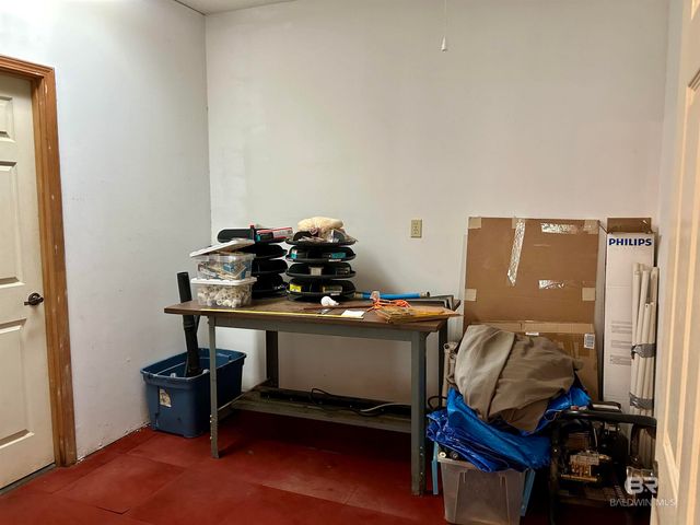 12580 King Arthur Drive, Grand Bay, AL 36541