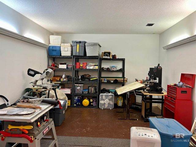 12580 King Arthur Drive, Grand Bay, AL 36541