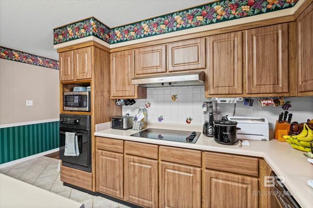 12580 King Arthur Drive, Grand Bay, AL 36541