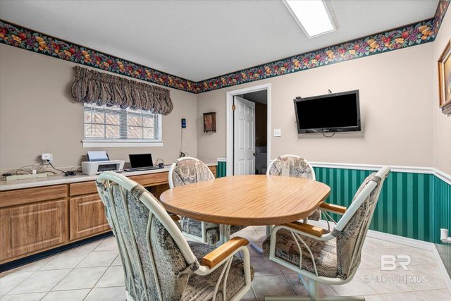 12580 King Arthur Drive, Grand Bay, AL 36541