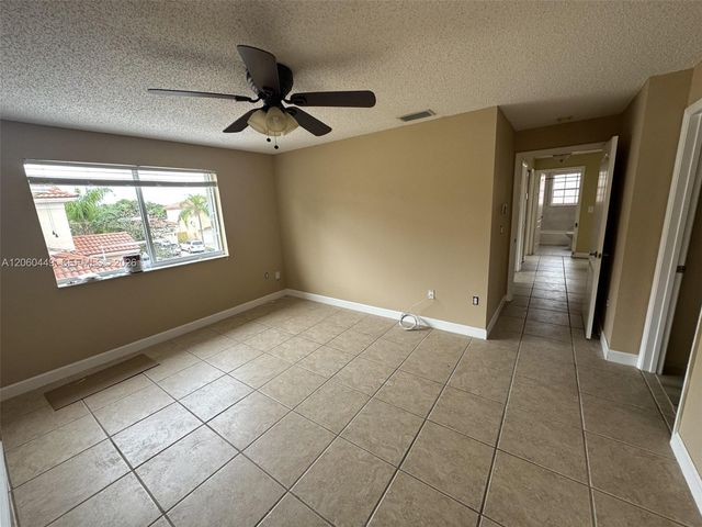 21514 SW 90th Avenue 0, Cutler Bay, FL 33189