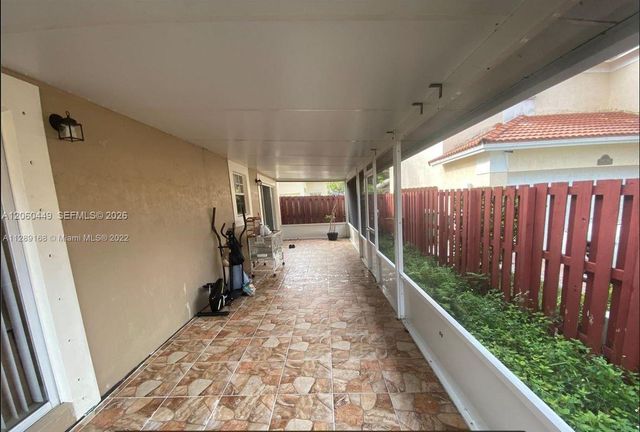 21514 SW 90th Avenue 0, Cutler Bay, FL 33189