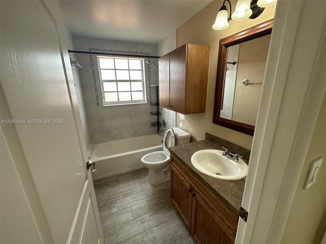21514 SW 90th Avenue 0, Cutler Bay, FL 33189