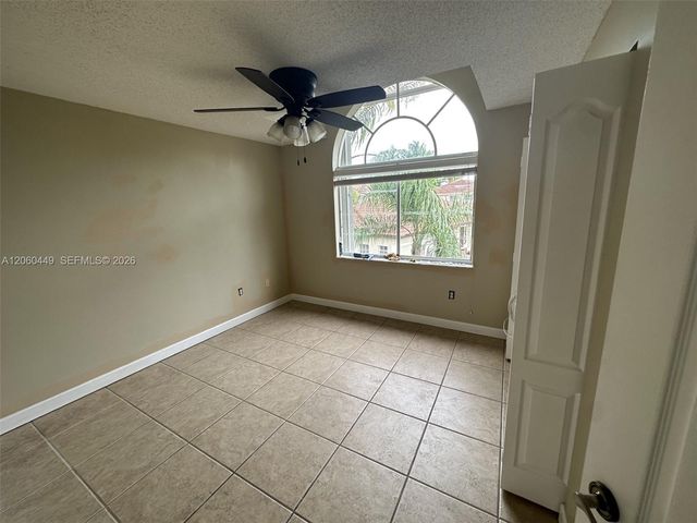 21514 SW 90th Avenue 0, Cutler Bay, FL 33189