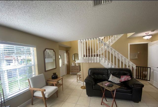 21514 SW 90th Avenue 0, Cutler Bay, FL 33189