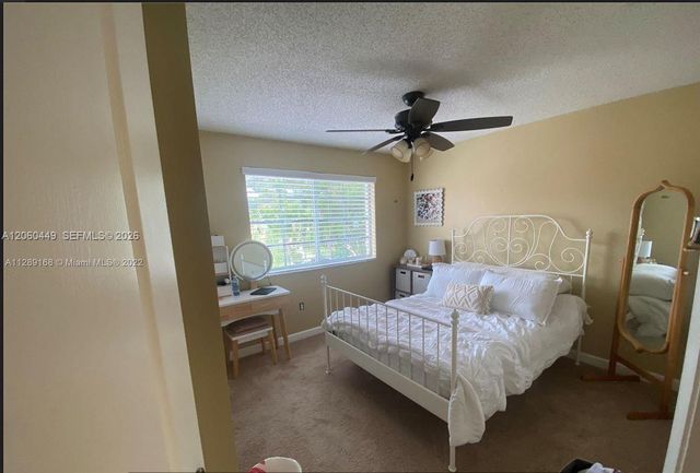 21514 SW 90th Avenue 0, Cutler Bay, FL 33189