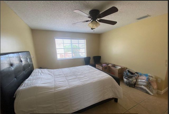 21514 SW 90th Avenue 0, Cutler Bay, FL 33189