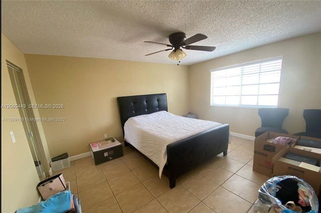 21514 SW 90th Avenue 0, Cutler Bay, FL 33189