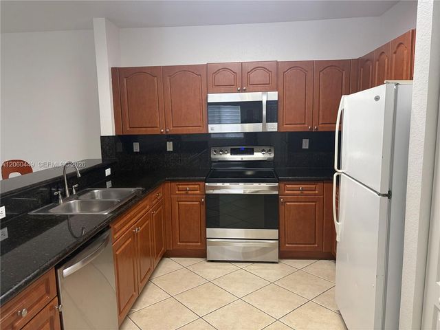 21514 SW 90th Avenue 0, Cutler Bay, FL 33189