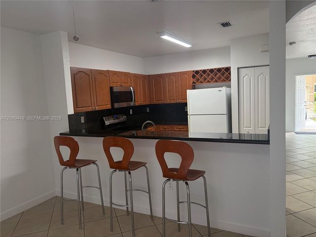 21514 SW 90th Avenue 0, Cutler Bay, FL 33189