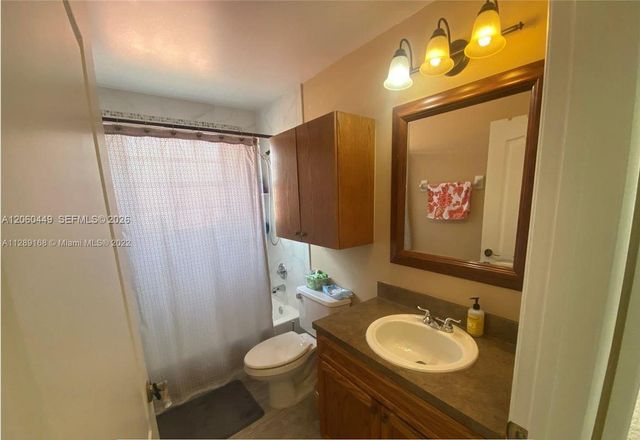 21514 SW 90th Avenue 0, Cutler Bay, FL 33189