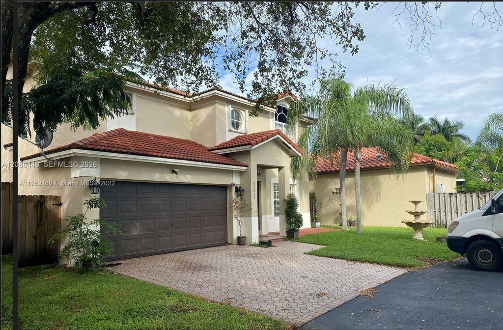 21514 SW 90th Avenue 0, Cutler Bay, FL 33189