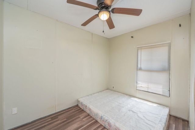 514 W Royal Palm Avenue, Defuniak Springs, FL 32433