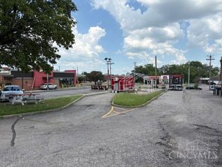 1318 S Breiel Boulevard, Middletown, OH 45044