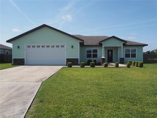 23051 NW 4TH PLACE, Newberry, FL 32669
