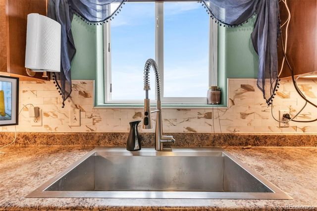 2108 Oneal Circle, Pueblo, CO 81004