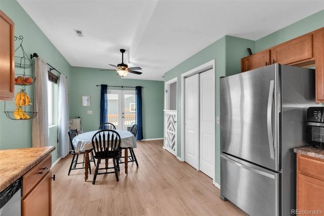 2108 Oneal Circle, Pueblo, CO 81004