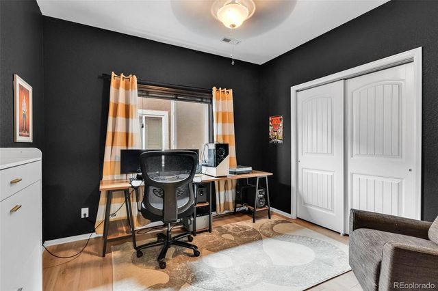 2108 Oneal Circle, Pueblo, CO 81004