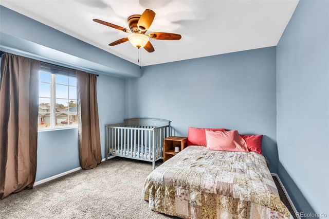 2108 Oneal Circle, Pueblo, CO 81004