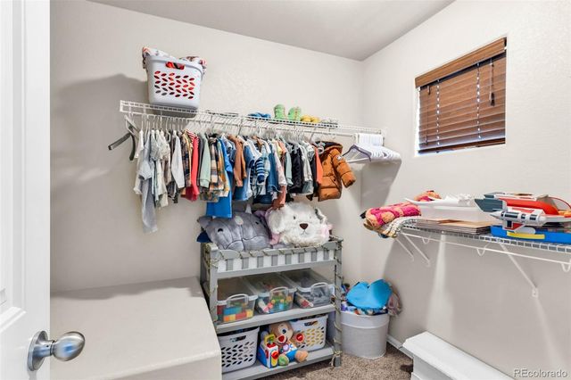 2108 Oneal Circle, Pueblo, CO 81004