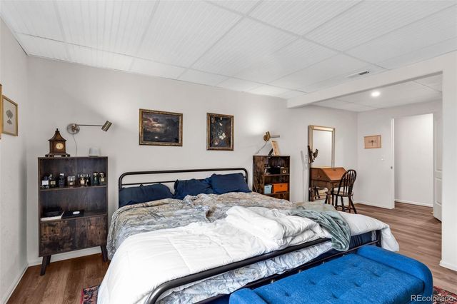 2108 Oneal Circle, Pueblo, CO 81004