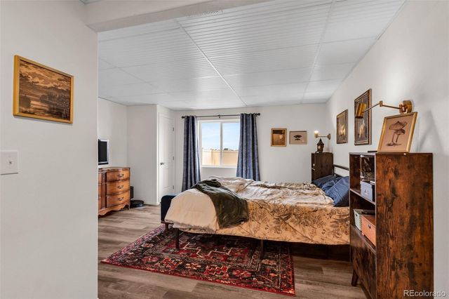 2108 Oneal Circle, Pueblo, CO 81004