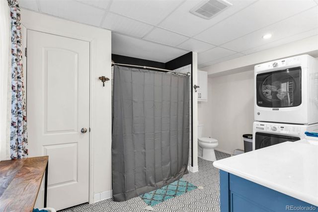 2108 Oneal Circle, Pueblo, CO 81004