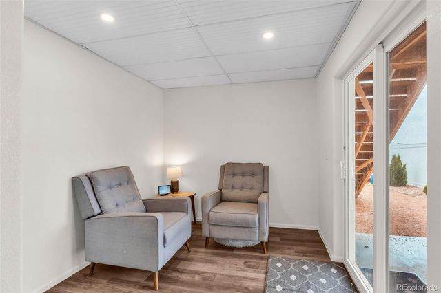 2108 Oneal Circle, Pueblo, CO 81004