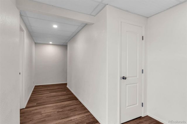 2108 Oneal Circle, Pueblo, CO 81004